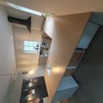 Silestone Coral Clay - Vallentuna - montering  2022-11-30