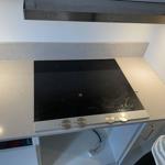 Silestone Royal Reef - Lund - montering  2022-11-30