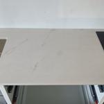 Dekton Tundra 19 - Asmundtorp - montering  2022-11-30