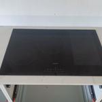 Dekton Tundra 19 - Asmundtorp - montering  2022-11-30