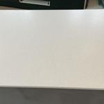 Silestone Blanco Maple 14 - Malmö - montering  2022-11-30