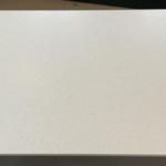 Silestone Blanco Maple 14 - Malmö - montering  2022-11-30