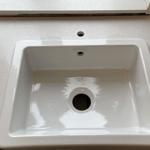Silestone Blanco Maple 14 - Malmö - montering  2022-11-30