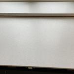 Silestone Blanco Maple 14 - Malmö - montering  2022-11-30