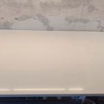 Quarella Blanco Sal - Lund  - montering  2022-11-30
