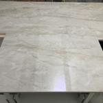 Dekton Arga - Partille - montering  2022-11-30