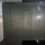 Silestone Eternal Serena - Malmö - montering  2022-12-19