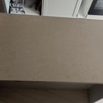 Silestone Coral Clay - Göteborg  - montering  2022-12-02