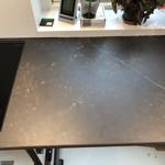 Dekton Kelya - Hvidovre  - montering  2022-11-30