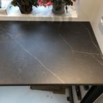Dekton Kelya - Hvidovre  - montering  2022-11-30