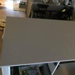 Silestone Royal Reef - Jönköping - montering  2022-12-16