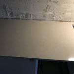 Silestone Royal Reef - Jönköping - montering  2022-12-16