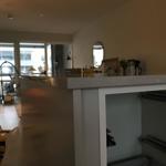 Silestone Royal Reef - Jönköping - montering  2022-12-16