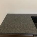 Nero Africa - Köbenhavn - montering 2022-12-05