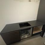 Nero Africa - Köbenhavn - montering 2022-12-05