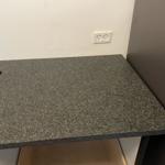 Nero Africa - Köbenhavn - montering 2022-12-05