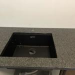 Nero Africa - Köbenhavn - montering 2022-12-05