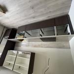 Dekton Arga - Karlshamn - montering  2022-12-16