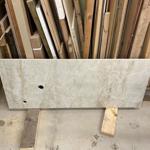 Dekton Arga - Kungsbacka  2022-12-16