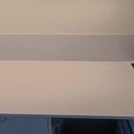 Silestone Eternal Statuario - Karlshamn - montering  2022-12-16