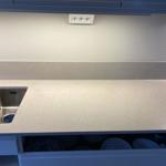 Silestone Royal Reef - Tygelsjö - montering  2022-12-19