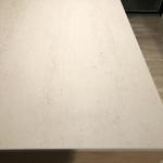 Dekton Danae - Værløse - montering  2022-12-19