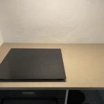 Silestone Coral Clay - Grebbestad  - montering  2023-01-15