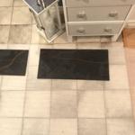 Dekton Laurent - Kullavik 2023-01-29