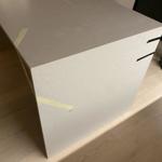 Silestone Royal Reef - Klågerup - montering  2023-01-18