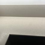 Silestone Royal Reef - Klågerup - montering  2023-01-18