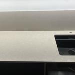 Silestone Royal Reef - Klågerup - montering  2023-01-18