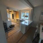 Silestone Eternal Statuario - Karlstad - montering  2023-01-15