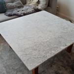 Carrara C - Billdal 2023-02-02