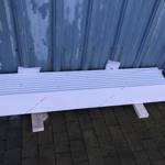 Quarella Blanco Sal - Ed 2023-01-29