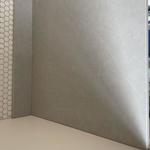 Silestone Eternal Serena - Malmö - montering  2023-01-31