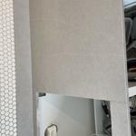 Silestone Eternal Serena - Malmö - montering  2023-01-31