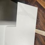 Silestone Eternal Calacatta Gold - Hornbæk 2023-02-06