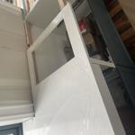 Silestone Eternal Calacatta Gold - Hornbæk 2023-02-06