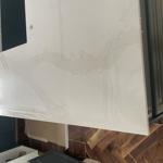 Silestone Eternal Calacatta Gold - Hornbæk 2023-02-06