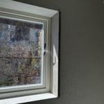 Jura Grey - Lerum - montering  2023-03-03