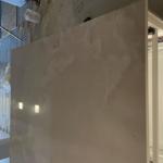 Dekton Helena - Ramlösa - montering  2023-02-02