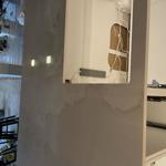 Dekton Helena - Ramlösa - montering  2023-02-02