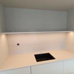 Silestone Royal Reef - Örebro  - montering  2023-02-09