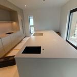 Silestone Royal Reef - Örebro  - montering  2023-02-09