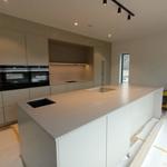 Silestone Royal Reef - Örebro  - montering  2023-02-09