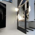 Dekton Kelya - Taastrup - montering  2023-02-27