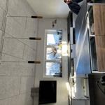 Dekton Kelya - Taastrup - montering  2023-02-27