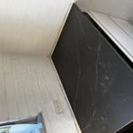 Dekton Kelya - Taastrup - montering  2023-02-27