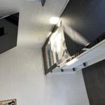 Dekton Kelya - Taastrup - montering  2023-02-27