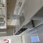 Silestone Eternal Calacatta Gold - Skövde - montering  2023-03-03